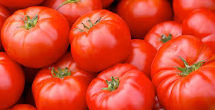 Red is an american christian rock band from nashville, tennessee, formed in 2002. Meaning Of The Color Red Bourn Creative