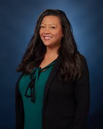 Director of Civil Rights Outreach | Pennsylvania Human ...