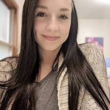 Carolyn Krawczyk's Instagram, Twitter & Facebook