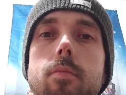 Fundraiser for Andrew Bayless by Vernon Geddy : Ongoing Expenses for Drew  Bayless