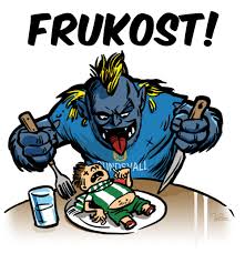 Därför gick man ut och sköt djurgården i sank inför de tomma läktarna i stockholm. Och Hata Hammarby