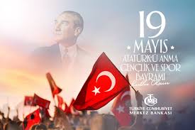 Gezimanya'da türkiye hakkında bilgi bulabilir, türkiye gezi notlarına, fotoğraflarına, turlarına ve videolarına ulaşabilirsiniz. Turkiye Cumhuriyet Merkez Bankasi Home Facebook