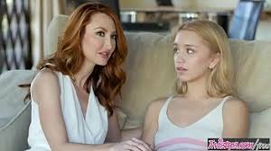 He gets the greatest blow jobs. Aurora Snow Loves To Blow Xxx Movies Porntx30