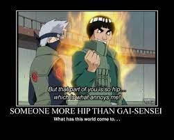 Naruto Motivational Poster By Withinthecosmos On Deviantart Naruto Naruto Funny Funny Naruto Memes