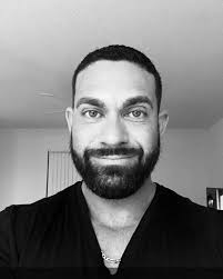 Edwin Delgado Jr. Obituary June 25, 2025