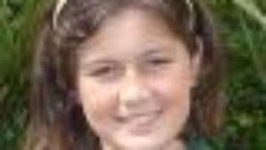 Twelve more than just a birthday