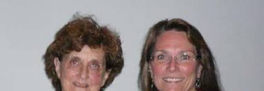 Quaternary Geologist & Geomorphologist