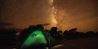Voyageurs national park is an american national park in northern minnesota near the town of international falls established in 1975. Go Stargazing At Moab S Dark Sky Parks Sun Rv Resorts