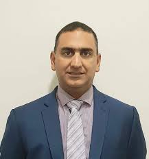 Minimalist Annual report