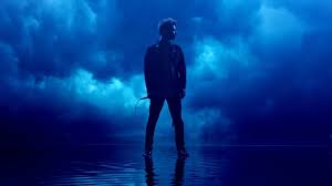 広告掲載 google について google.com in english. One Ok Rock Wasted Nights Official Video One Ok Rock One Ok Rock Lyrics Eye Of The Storm