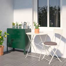 Kolbjorn Green Cabinet In Outdoor Ikea Green Outdoor Furniture Outdoor Cabinet Ikea Outdoor