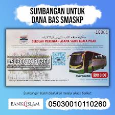 Sekolah dato' abdul razak(sdar) 20 km. Persatuan Alumni Smaskp Assalamualaikum Wbt Pihak Sekolah Menengah Agama Sains Kuala Pilah Smaskp Memerlukan Sumbangan Dana Pembelian Bas Sebanyak Rm 500 000 Bas Tersebut Adalah Untuk Kegunaan Warga Smaskp Di Masa Akan
