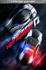 The bomber crew secret weapons dlc will . Downloadable Content Need For Speed Wiki Fandom