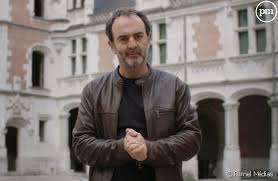 La saison 2 de la guerre des mondes est composée de 20 épisodes. La Guerre Des Trones France 5 Commande Une Saison 2 De Sa Serie Documentaire Avec Bruno Solo Puremedias