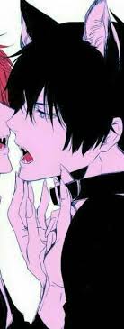 We did not find results for: Anime Couple Dp Home Facebook