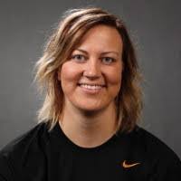 Jeffrey Ortmann's Instagram, Twitter & Facebook