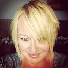 Tammy Waite's Instagram, Twitter & Facebook