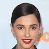 Naomi Scott