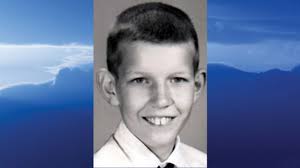 Bernard A. "Bernie" Seibold Obituary