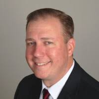 Mark McLeod Email & Phone Number