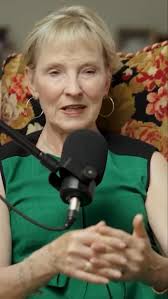 Julia Samuel MBE added a new photo.