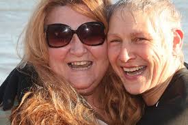 Pictures from the 12 Swims fundraisers at Baginbun