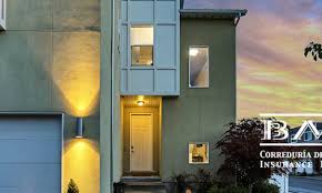 It's one of the most acclaimed shows from that country, considered by. Okupas In Spain How To Protect Your Home Bmi Spain