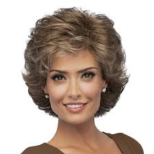 6ER Tee nach Eva Aschenbrenner 175 g