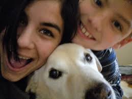 Jordan Murphy-Mahoney Obituary (2012)