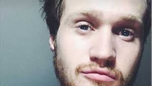 Trio threatened man with hammer after 130km/h crash: police