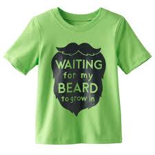 Toddler Boy Jumping Beans St Patrick S Day Tee Saint Patricks Shirt Toddler Boys St Patrick Day Shirts