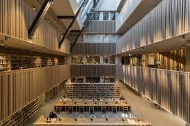 With the 30th anniversary of their founding inviting a review of their work and considerations around where they. Irish Architect Sheila O Donnell Wins This Year S Women In Architecture Top Honor