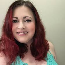 I'm getting a lot of Islamic influence, but perhaps a similar time period!!