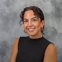 Jack Walther Boot Camp Scholarship