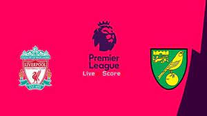 Liverpool Vs Norwich Preview And Prediction Live Stream Premier League 2019 2020 Allsportsnews Football Premierleague Pre Premier League League Liverpool
