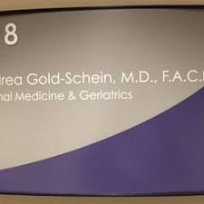 Andrea Gold Schein Md 2019 All You Need To Know Before