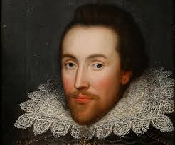 Lynnette Knight's Instagram, Twitter & Facebook