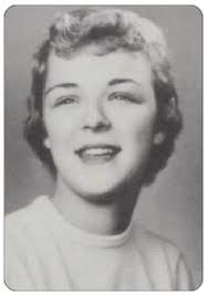 THOSE PASSED (MAY 1, 2024 -- APRIL 30, 2025)