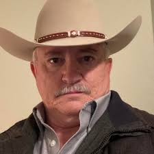 Congrats! And thank you for your service and sacrifice. You have my deepest  respect.