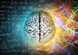 Discover why i turned to improv classes to hone my public speaking skills and become more confident. How To Unlock Your Brain S Full Potential Om Yoga Magazine