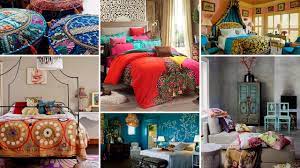 Hippie boho room decor diy. Diy Room Decor Boho Novocom Top