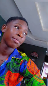 Families of Tb Nigeria 🇳🇬