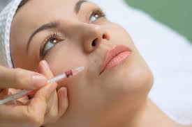 Dermal Fillers