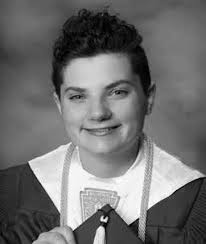 Congratulations to Hunt County's