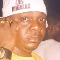 Petit Denis : écoute gratuite, téléchargement MP3, video-clips, bio,  concerts