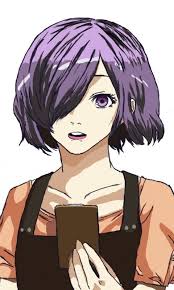 Pin On Anime Wallpapers