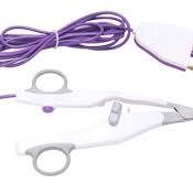 China Custom Disposable Vessel Sealer For Open Surgery ...