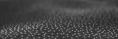 After they represented united kingdom in the eurovision song contest 1989. Eurovision Products Homepage