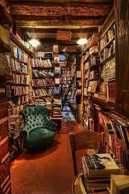 It Would Be A Little Difficult To Find The Book I Needed But I Still Want A Study Like This Dream Library Home Libraries Bookstore