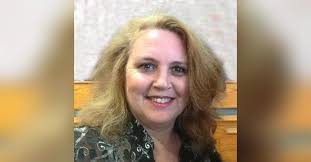 Carol Ann Karahalios Obituary